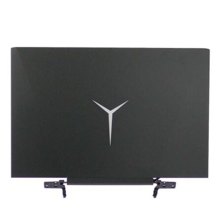 Lenovo A COVER 144HZ 26 ASSY 5CB0U42901